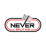 Never Split 10s